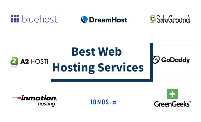 best web hosting sites for mac 2017