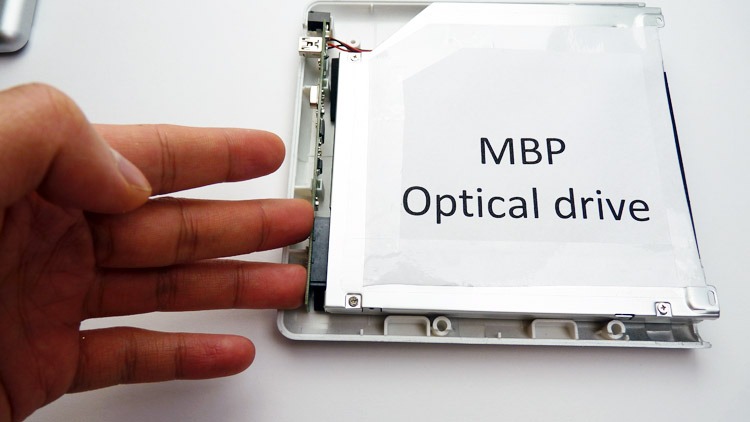 usb optical drive for mac